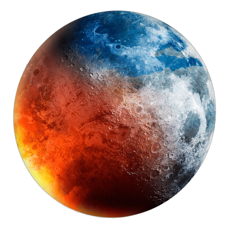 Planet